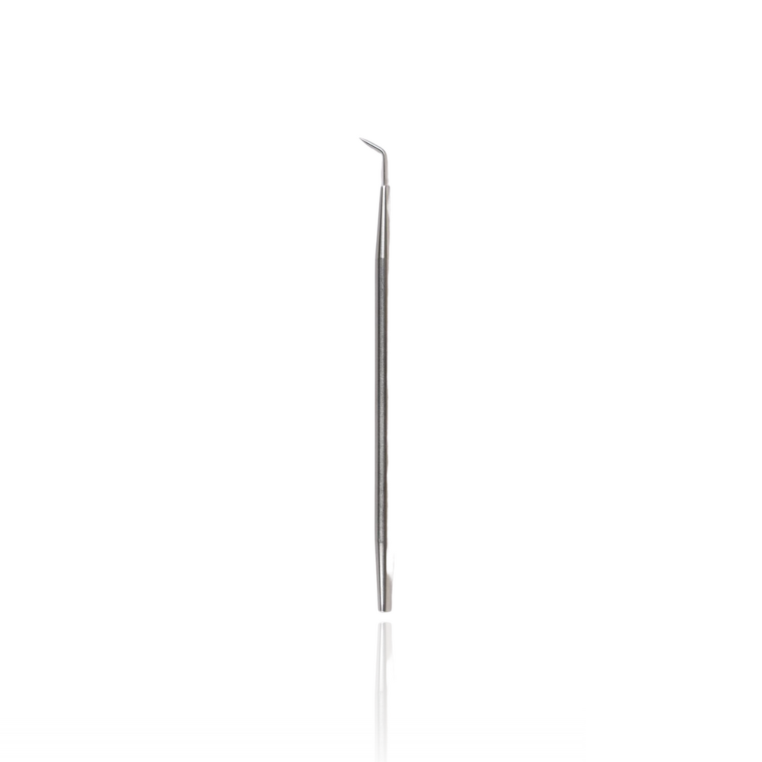 LASH SEPARATION TOOL