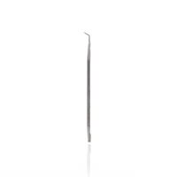 LASH SEPARATION TOOL